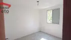 Foto 15 de Apartamento com 2 Quartos à venda, 50m² em Brasilândia, São Paulo