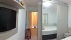 Foto 14 de Casa com 2 Quartos à venda, 151m² em Feitoria, São Leopoldo