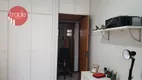 Foto 12 de Apartamento com 3 Quartos à venda, 89m² em Jardim Sumare, Ribeirão Preto