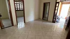 Foto 12 de Casa com 3 Quartos para alugar, 1200m² em Bom Retiro, Betim