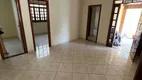 Foto 12 de Casa com 4 Quartos para alugar, 1200m² em Bom Retiro, Betim