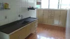 Foto 6 de Apartamento com 3 Quartos à venda, 63m² em Parque Cecap, Guarulhos