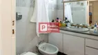 Foto 18 de Apartamento com 4 Quartos à venda, 160m² em Santo Amaro, São Paulo