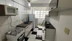 Foto 11 de Apartamento com 1 Quarto à venda, 69m² em Vila Tupi, Praia Grande