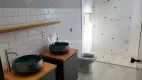 Foto 22 de Apartamento com 4 Quartos à venda, 236m² em Cambuí, Campinas