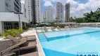 Foto 40 de Apartamento com 3 Quartos à venda, 134m² em Vila Anastácio, São Paulo