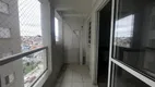 Foto 9 de Apartamento com 3 Quartos à venda, 68m² em Padroeira, Osasco