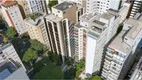Foto 51 de Apartamento com 4 Quartos à venda, 160m² em Higienópolis, São Paulo