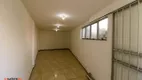 Foto 3 de Ponto Comercial para alugar, 27m² em Sagrada Família, Belo Horizonte