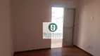 Foto 4 de Apartamento com 3 Quartos à venda, 105m² em Centro, Poços de Caldas