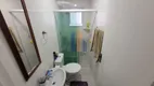 Foto 17 de Apartamento com 1 Quarto à venda, 57m² em Aviação, Praia Grande