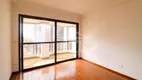 Foto 32 de Apartamento com 3 Quartos para alugar, 300m² em Centro, Londrina