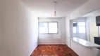 Foto 2 de Apartamento com 1 Quarto para venda ou aluguel, 48m² em Higienópolis, São Paulo