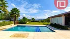 Foto 3 de Casa de Condomínio com 5 Quartos à venda, 350m² em , Piracaia