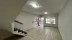 Foto 3 de Sobrado com 2 Quartos para alugar, 192m² em Vila Prudente, São Paulo