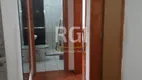 Foto 6 de Apartamento com 2 Quartos à venda, 48m² em Restinga, Porto Alegre