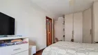 Foto 15 de Apartamento com 4 Quartos à venda, 200m² em Água Fria, São Paulo