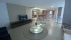 Foto 30 de Apartamento com 3 Quartos à venda, 83m² em Gleba Palhano, Londrina