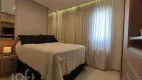 Foto 11 de Apartamento com 2 Quartos à venda, 64m² em Vila Andrade, São Paulo