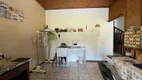 Foto 18 de Casa com 5 Quartos à venda, 198m² em Barra Velha, Ilhabela