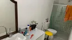 Foto 26 de Casa com 3 Quartos à venda, 300m² em Pendotiba, Niterói
