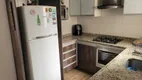 Foto 7 de Apartamento com 3 Quartos à venda, 90m² em Ipanema, Porto Alegre