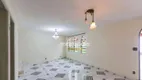 Foto 2 de Sobrado com 3 Quartos à venda, 91m² em Jabaquara, São Paulo