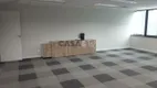 Foto 2 de Sala Comercial para venda ou aluguel, 775m² em Pinheiros, São Paulo