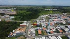 Foto 12 de Lote/Terreno à venda, 150m² em Jardim Residencial Nova Veneza, Indaiatuba