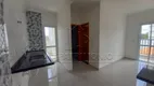 Foto 3 de Apartamento com 1 Quarto à venda, 44m² em Jardim Rosalia Alcolea, Sorocaba