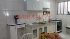 Foto 9 de Sobrado com 6 Quartos à venda, 160m² em Casa Verde, São Paulo