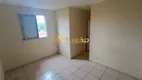 Foto 5 de Apartamento com 2 Quartos à venda, 65m² em Jardim Bela Vista, São José do Rio Preto