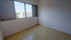 Foto 30 de Apartamento com 3 Quartos à venda, 128m² em Vila Madalena, São Paulo