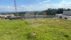 Foto 12 de Lote/Terreno à venda, 800m² em Condomínio Campo de Toscana, Vinhedo