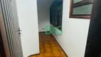 Foto 21 de Sobrado com 3 Quartos para alugar, 190m² em Vila Cleonice, São Paulo