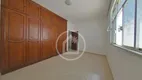 Foto 24 de Casa com 3 Quartos à venda, 270m² em Jardim Guanabara, Rio de Janeiro