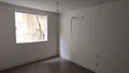 Foto 31 de Apartamento com 2 Quartos à venda, 70m² em Vital Brasil, Niterói