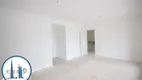 Foto 15 de Apartamento com 3 Quartos à venda, 137m² em Santo Amaro, São Paulo