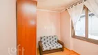 Foto 18 de Apartamento com 3 Quartos à venda, 66m² em Cavalhada, Porto Alegre