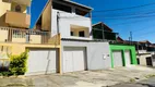 Foto 49 de Casa com 4 Quartos à venda, 350m² em Jardim Riacho das Pedras, Contagem