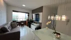 Foto 10 de Apartamento com 3 Quartos à venda, 69m² em Nova Parnamirim, Parnamirim