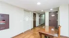 Foto 18 de Cobertura com 2 Quartos à venda, 120m² em Centro Histórico, Porto Alegre