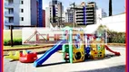 Foto 5 de Apartamento com 3 Quartos à venda, 98m² em Chácara Klabin, São Paulo