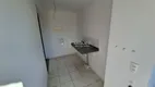 Foto 9 de Apartamento com 2 Quartos à venda, 50m² em Rio Comprido, Rio de Janeiro