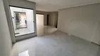 Foto 16 de Casa de Condomínio com 4 Quartos à venda, 180m² em Quarenta Horas Coqueiro, Ananindeua