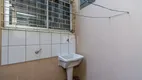 Foto 32 de Apartamento com 2 Quartos à venda, 86m² em Rio Branco, Porto Alegre