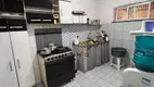 Foto 7 de Imóvel Comercial com 5 Quartos à venda, 520m² em Cidade dos Funcionários, Fortaleza