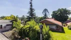 Foto 51 de Casa de Condomínio com 4 Quartos à venda, 201m² em Vila Assunção, Porto Alegre