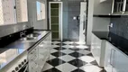 Foto 34 de Apartamento com 4 Quartos à venda, 172m² em Vila Romana, São Paulo