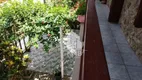 Foto 13 de Sobrado com 3 Quartos à venda, 240m² em Parque Olinda, Gravataí